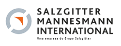 Salzgitter Mannsmann International